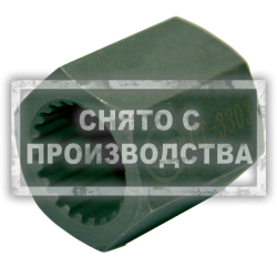 Ключ VAG T10304 Car-Tool CT-3303
